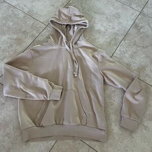 H&M Hoodie